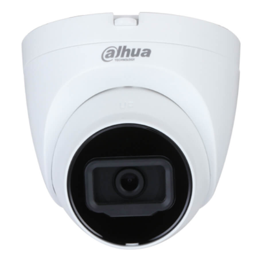 Camera HDCVI 2MP DAHUA DH-HAC-HDW1200TQP-A-VN